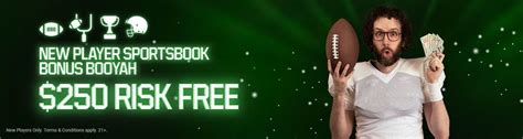 unibet indiana promo code - Unibet Indiana 